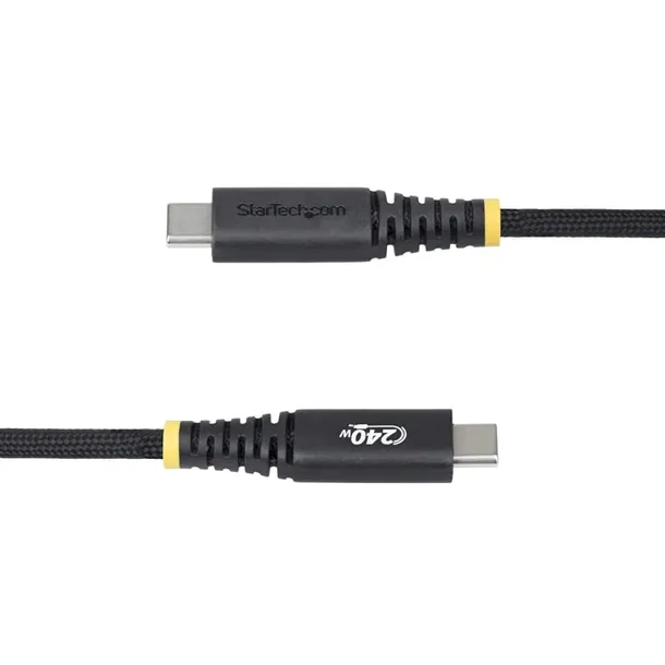startech-s2cepr3m-usbsl-cable-kabel-usb-usb-2-0-3-m-usb-c-czarny