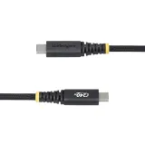 startech-s2cepr3m-usbsl-cable-kabel-usb-usb-2-0-3-m-usb-c-czarny