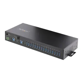 startech-s5g16ainds-usb-a-hub-huby-i-koncentratory-2-x-usb-3-2-gen-1-3