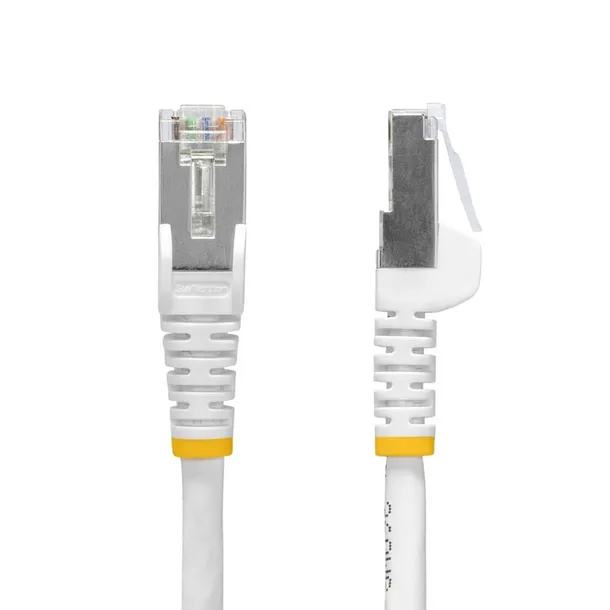 startech-nlwh-3m-cat8-patch-kabel-sieciowy-bialy-s-ftp-s-stp