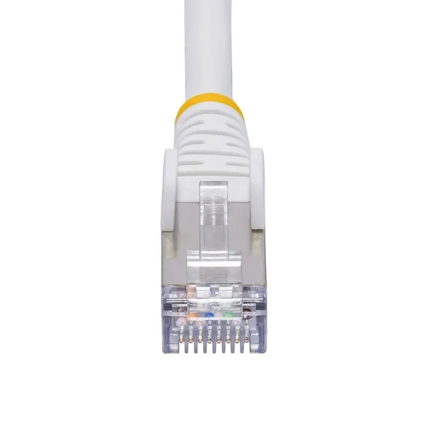 startech-nlwh-3m-cat8-patch-kabel-sieciowy-bialy-s-ftp-s-stp