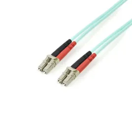 startech-a50fblclc3-kabel-infiniband-swiatlowodowy-3-m-lc-turkusowy
