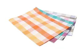 scierki-do-naczyn-smakosz-50x70-gruba-krata-mix-kolorow