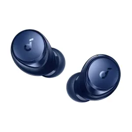 anker-space-a40-sluchawki-true-wireless-stereo-tws-douszny-polaczenia