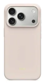 apple-mgke4ll-a-pokrowiec-na-telefon-komorkowy-16-cm-6-3-limonka-kol