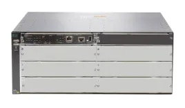 hpe-aruba-networking-5406r-zl2-switch-zarzadzany-szary