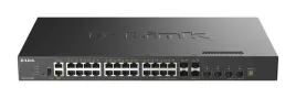 d-link-dxs-3410-32xy-przelacznik-sieciowy-zarzadzany-l3-fast-ethernet-1
