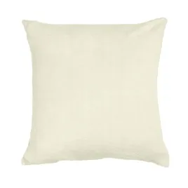 poszewka-frotte-50x60-ekri-gruba-karo