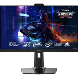 msi-mpg-272qrf-x36-monitor-komputerowy-686-cm-27-2560-x-1440-px-wide
