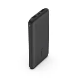 belkin-boostcharge-10000-mah-czarny