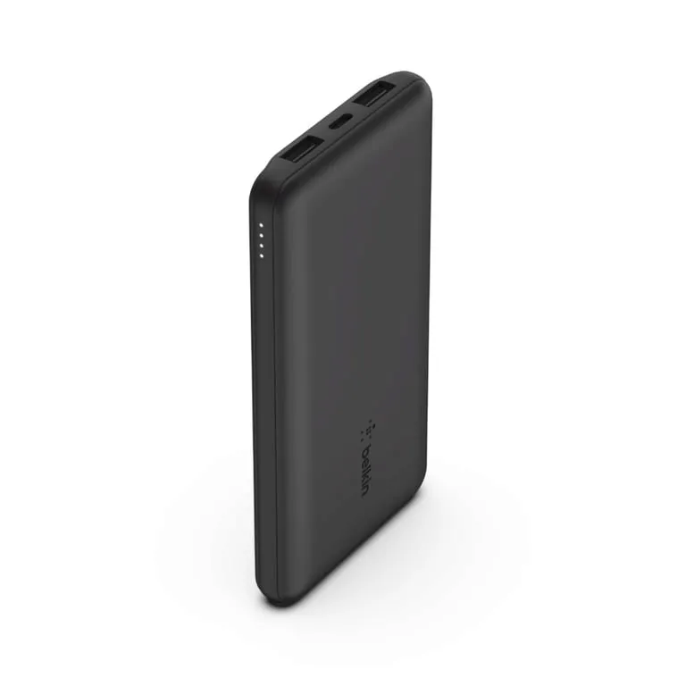 belkin-boostcharge-10000-mah-czarny
