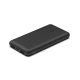 belkin-boostcharge-10000-mah-czarny