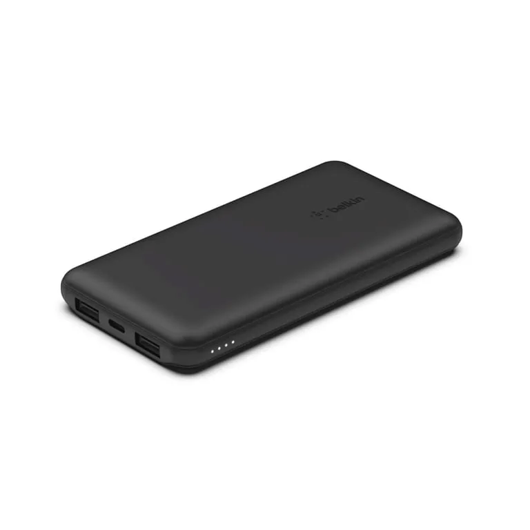 belkin-boostcharge-10000-mah-czarny