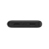 belkin-boostcharge-10000-mah-czarny
