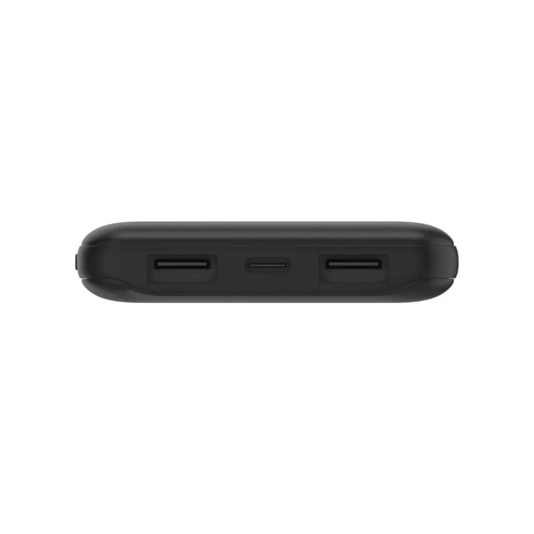 belkin-boostcharge-10000-mah-czarny