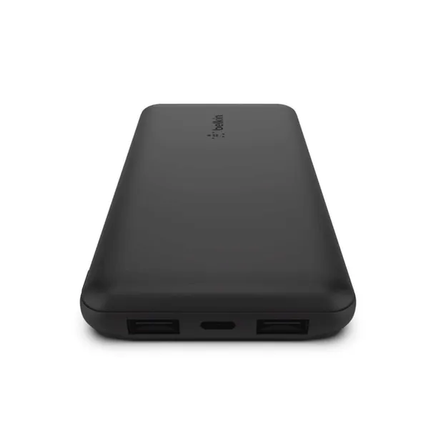 belkin-boostcharge-10000-mah-czarny