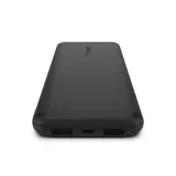 belkin-boostcharge-10000-mah-czarny