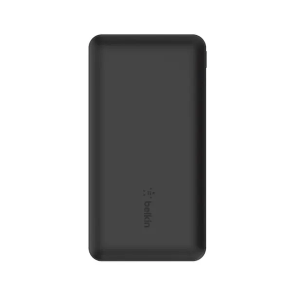 belkin-boostcharge-10000-mah-czarny