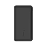 belkin-boostcharge-10000-mah-czarny