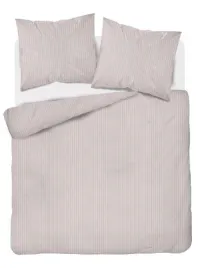 posciel-adamaszkowa-180x200-pudrowa-rozowa-jednobarwna-paski-1-cm-pure
