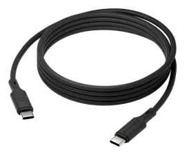 dbramante1928-cb20ccbl4389-kabel-usb-usb-2-0-2-m-usb-c-048-gbit-s-100-w