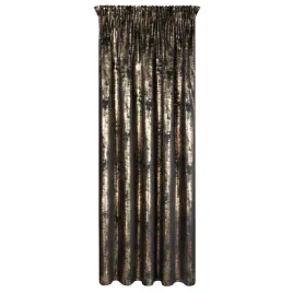 zaslona-140x270-renia-czarna-zlota-welurowa-gotowa-na-tasmie