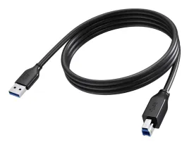 vision-tc-2musb3-0-bl-kabel-usb-usb-3-2-gen-1-3-1-gen-1-2-m-usb-a-usb