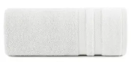 recznik-porto-30x50-bialy-500-g-m2-frotte