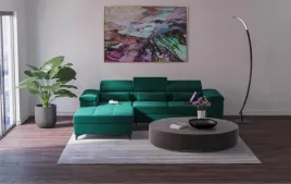 nowoczesny-naroznik-rogowka-275-203cm-herta-nx