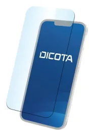 dicota-d80163-ag3-ochraniacz-na-ekran-tyl-telefonu-powloka-antyodblask
