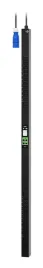 apc-epdu2116s-rozdzielacz-zasilania-pdu-24-x-gniazdo-sieciowe-0u-czarny