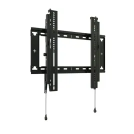 chief-rmt3-uchwyt-do-telewizorow-1651-cm-65-czarny