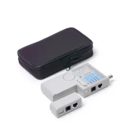 startech-remotetest-tester-kabli-sieciowych-szary