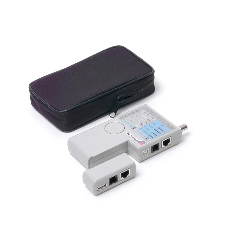 startech-remotetest-tester-kabli-sieciowych-szary