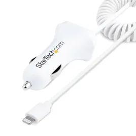 startech-usblt2pcarw2-ladowarka-do-urzadzen-przenosnych-smartfon-bialy-z