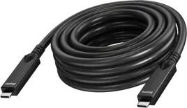 vision-tc-15musbc-bl-kabel-usb-15-m-usb-c-czarny