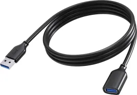 vision-tc-2musb3-0ext-bl-kabel-usb-usb-3-2-gen-1-3-1-gen-1-2-m-usb-a-5