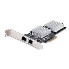 startech-st10gspexndp2-karta-sieciowa-wewnetrzny-ethernet-10000-mbit-s