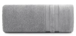 recznik-porto-50x90-srebrny-500-g-m2-frotte-eurofirany