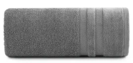 recznik-porto-70x140-stalowy-500g-m2-frotte-eurofirany