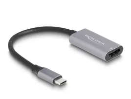 delock-60021-zewnetrzna-karta-graficzna-usb-7680-x-4320-px-czarny-szary