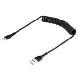 startech-rusb2alt50cmbc-kabel-lightning-05-m-czarny