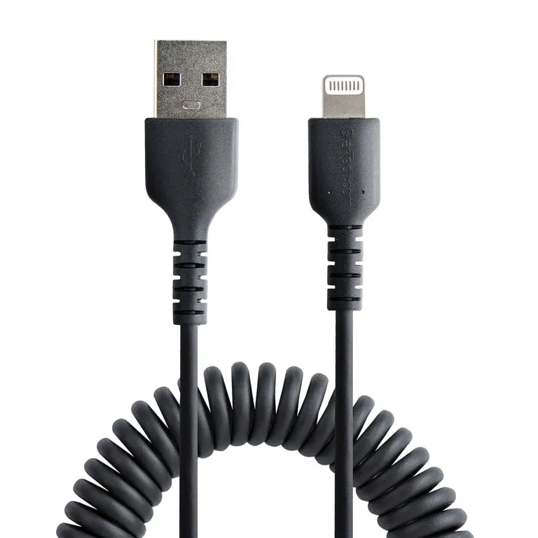 startech-rusb2alt50cmbc-kabel-lightning-05-m-czarny