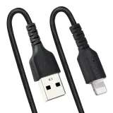 startech-rusb2alt50cmbc-kabel-lightning-05-m-czarny