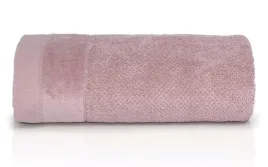 recznik-vito-70x140-rozowy-pudrowy-frotte-bawelniany-550g-m2