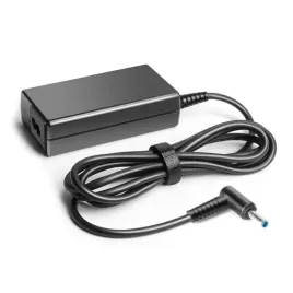 origin-storage-ac-1965135k-eu-adapter-zasilajacy-inwentor-wewnetrzna-65