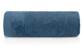 recznik-vito-70x140-blue-niebieski-frotte-bawelniany-550-g-m2-blue
