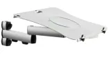 novus-tss-notebook-holder-srebrny