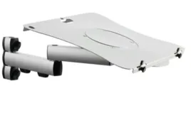 novus-tss-notebook-holder-srebrny
