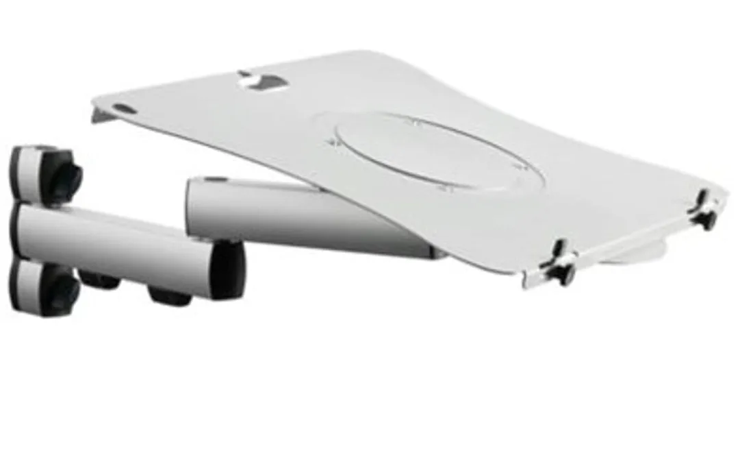 novus-tss-notebook-holder-srebrny